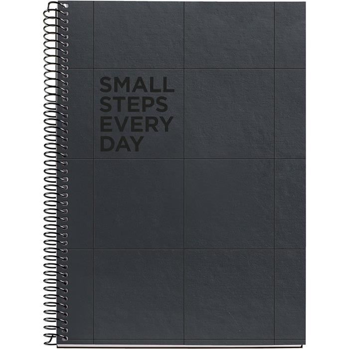 MIQUELRIUS - Agenda September 2022 December 2023 9 thumbnail image