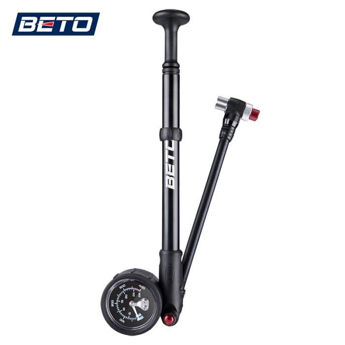 D9699 on sale