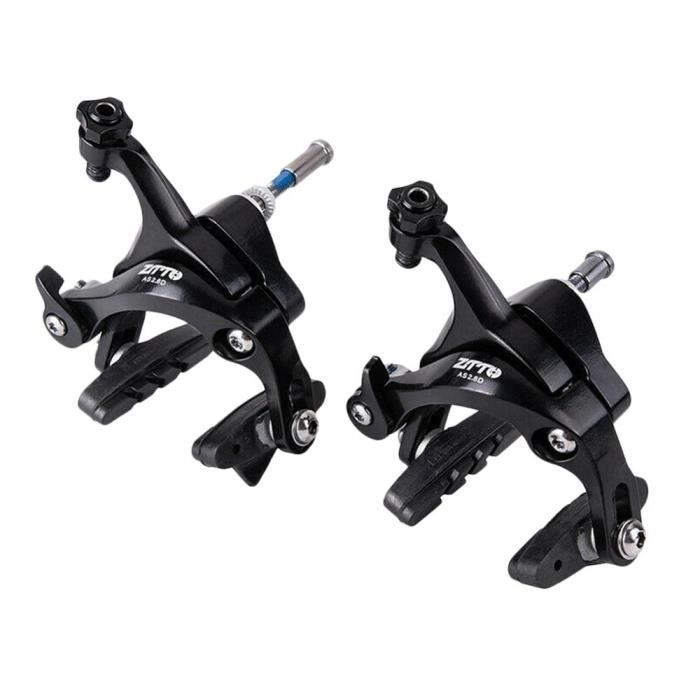 Etrier frein avant velo new arrivals