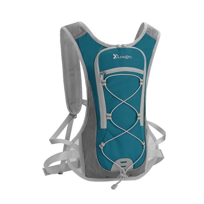 Sac De Bras,Sac à Dos D'hydratation Pour Hommes,sacoche De Course En