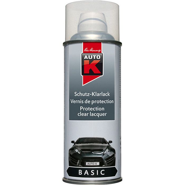 Peinture Pour Plastique Auto Achat Vente Pas Cher