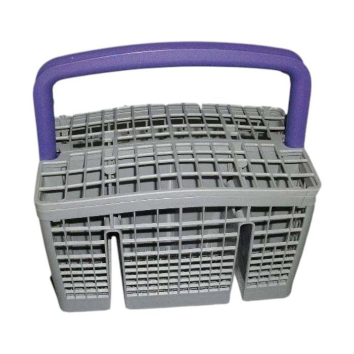 PANIER A COUVERTS LAVE VAISSELLE 1751500200 PANIER A COUVERTS