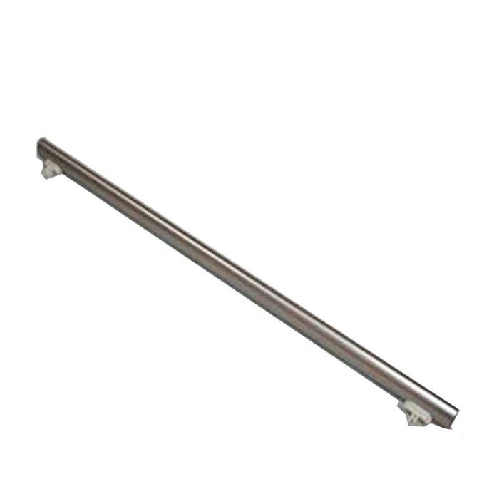 Poignée Frigo Réfrigérateur Congélateur BEKO 67532