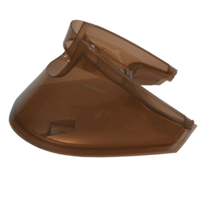 Réservoir Centrale Vapeur Fer à Repasser SS-1810001879 SS1810001879 CALOR - Calor