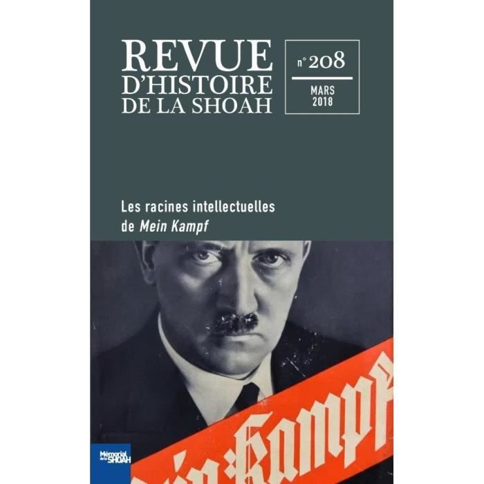 Cadeau Pour Noel