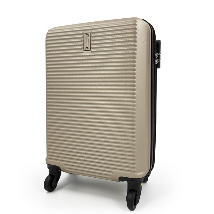 Taille petite valise outlet