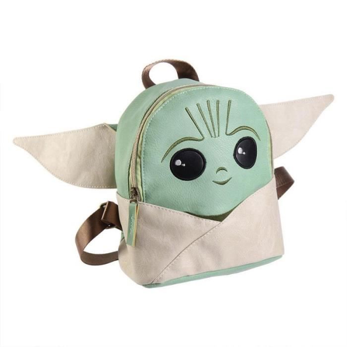 Sac à online dos yoda