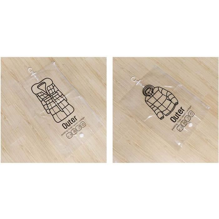 EBTOOLS sac de rangement pour vaisselle Sac de rangement pour ustensiles de camping Sac de