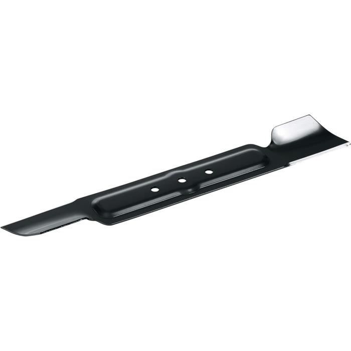 ALL-NAUTIC Collier De Fixation Magma (Réf 10-268) – Pièce Détachée Pour Bombonnes De Gaz Camping CV270 Et CV470 – Accessoire Nautique Facile à Nettoyer
