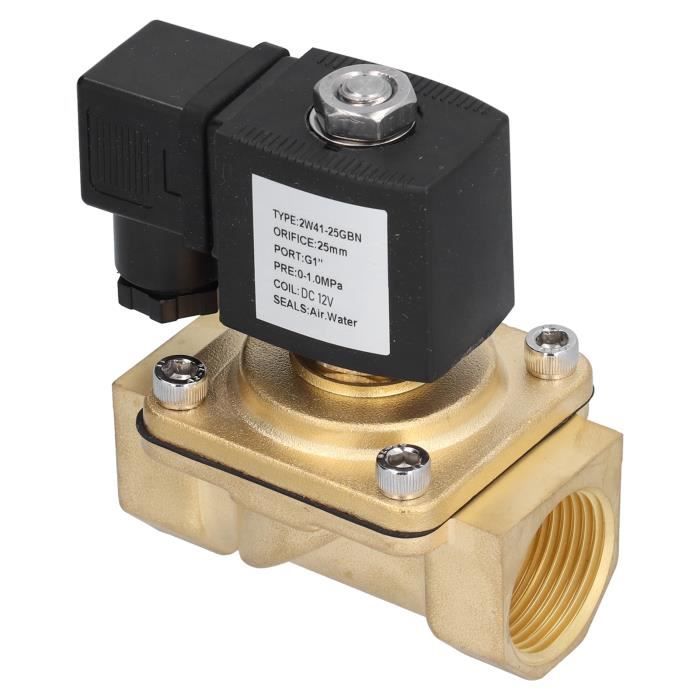 Pompe à Air SKS Rubber Pipe Inflator - Rondelle En Caoutchouc De Rechange Dunlop Et Presta