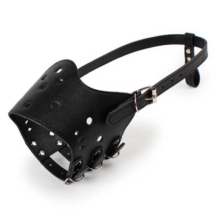Sac à Dos Porte-chien/chiot/chat - Taille M Ou L, Respirant, Sécurisé - Pour Promenade, Randonnée, Voyage - Système Mains Libres