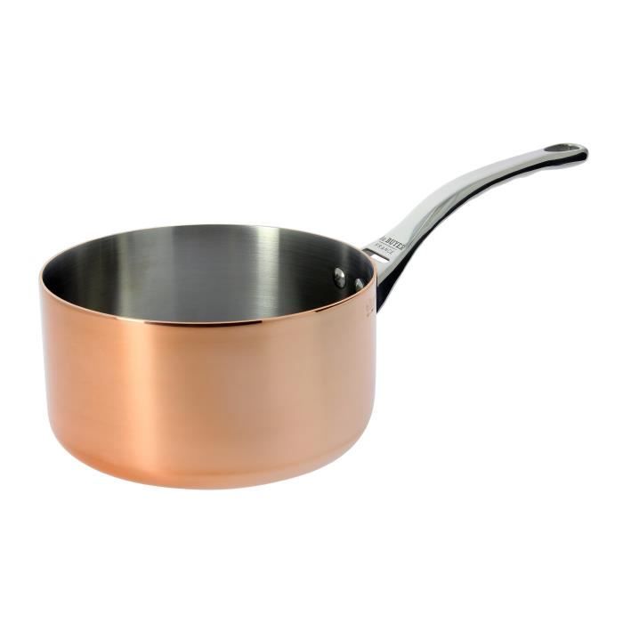 Lot Ustensiles De Cuisine Inox