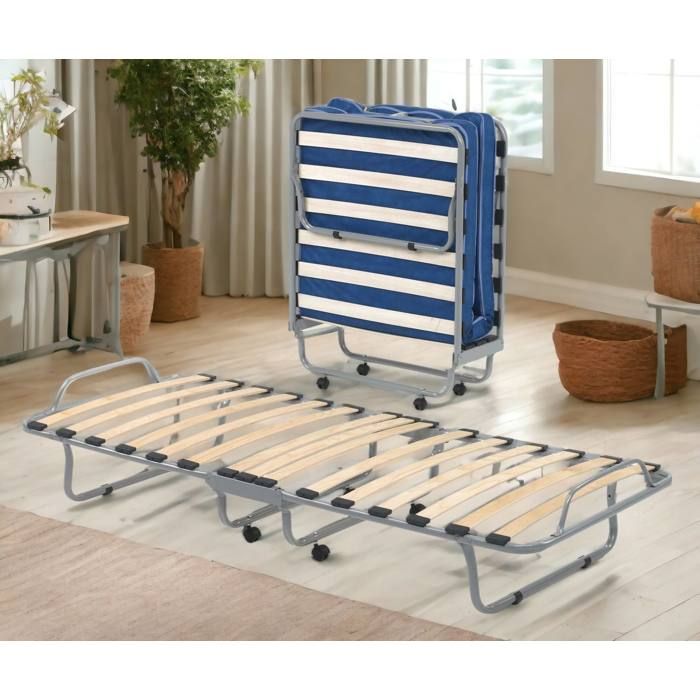 Sitemapcdatahttpsshopinf Inetcomikea Lit Pliant