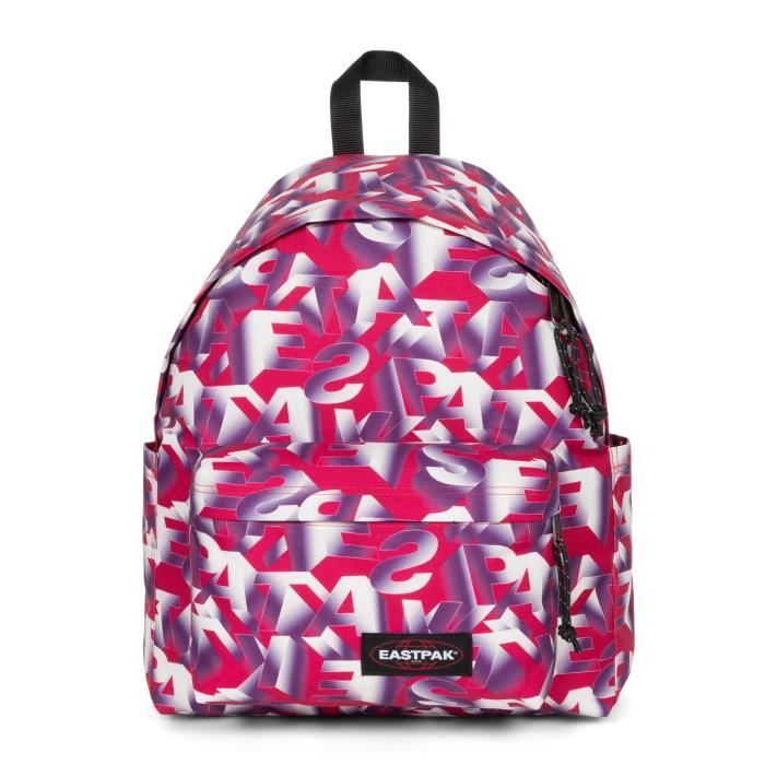 Eastpak sac top a dos fille