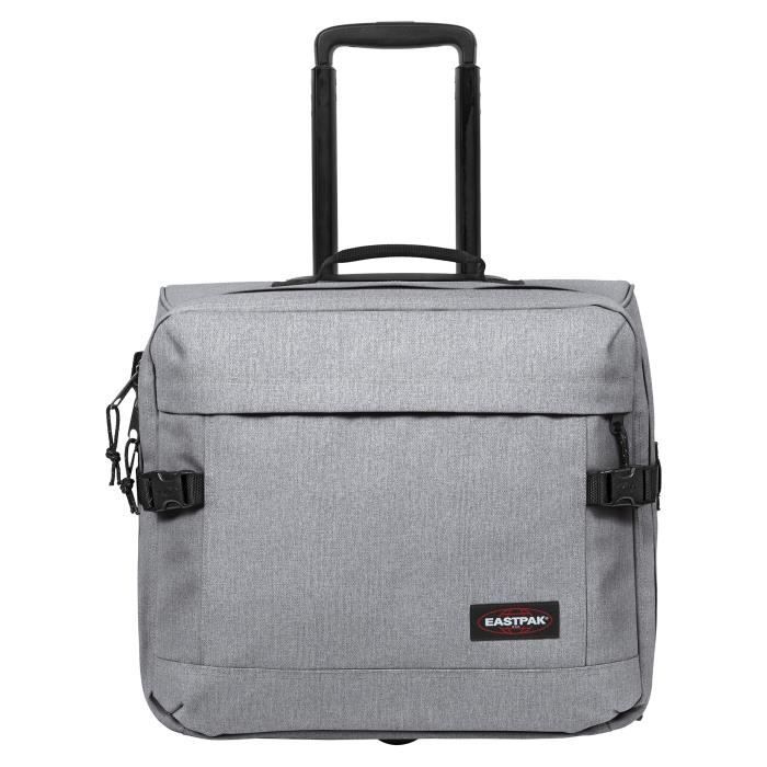 Eastpak 29l clearance
