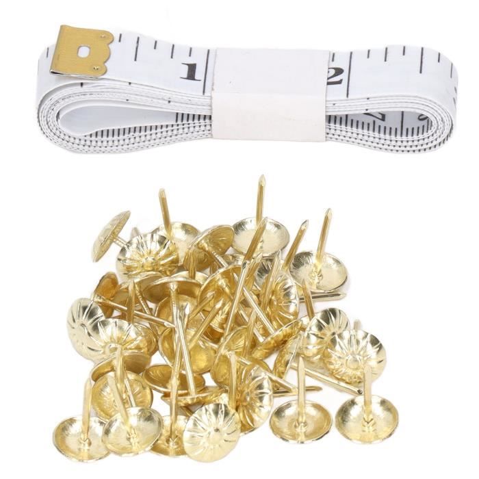 Achat Têtes De Bouddha Décoratives En Résine Dorée à Poser En Gros