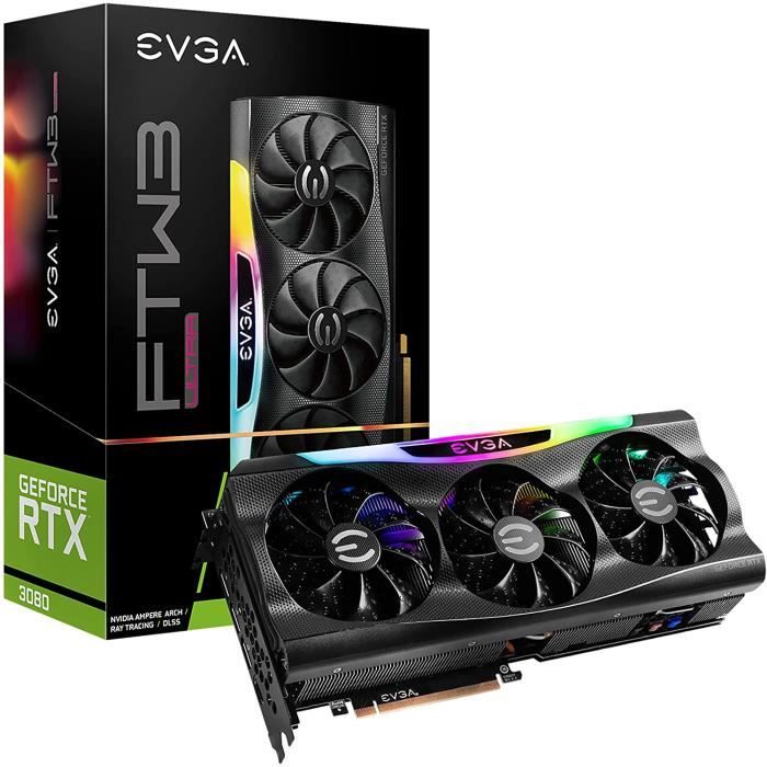 Nvidia 3080 new arrivals
