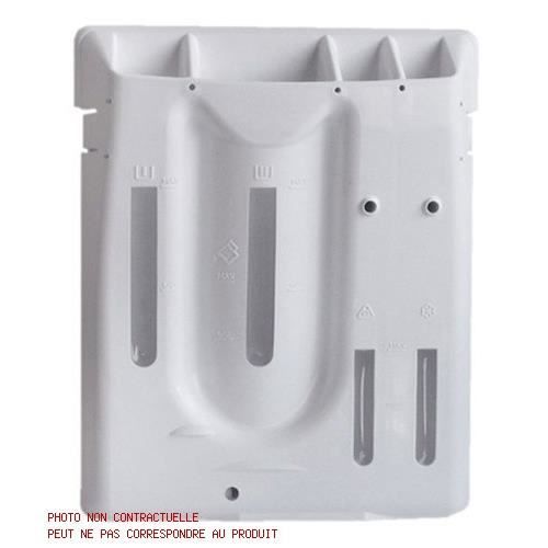 Ou Mettre Lessive Liquide Machine à Laver Tiroir Bac A Produits Pour Lave Linge Fagor Achat Vente