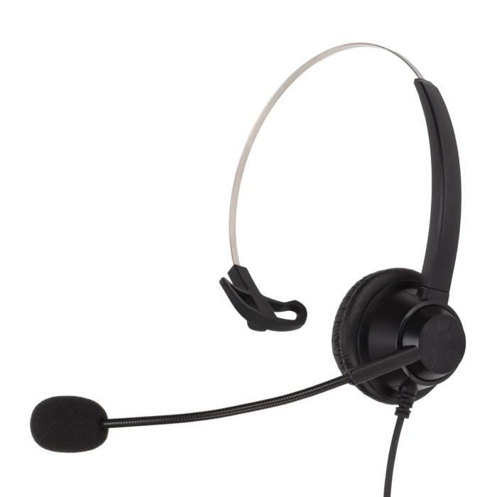 Mini Bonsaï Artificiel – Décoration De Bureau Zen