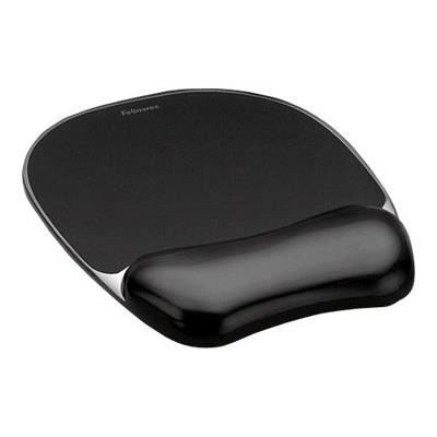 Fellowes 9112101 tapis de Neuf - vue 2