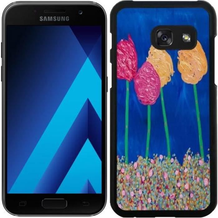 coque iphone 6 lsd coque iphone 6 lsd