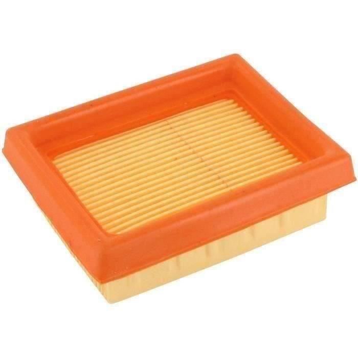 JARDIN PRATIC Filtre à air pour tondeuse - STIHL