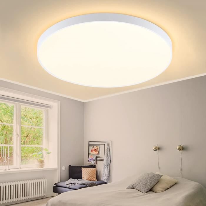 Pot En Carton Blanc 23 Cl / Par 25