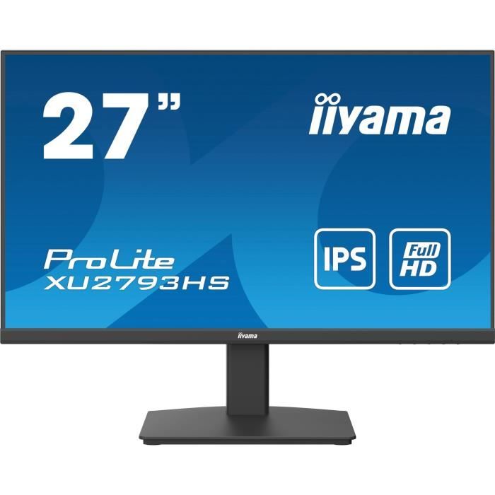 iiyama ProLite XU2793HS B5
