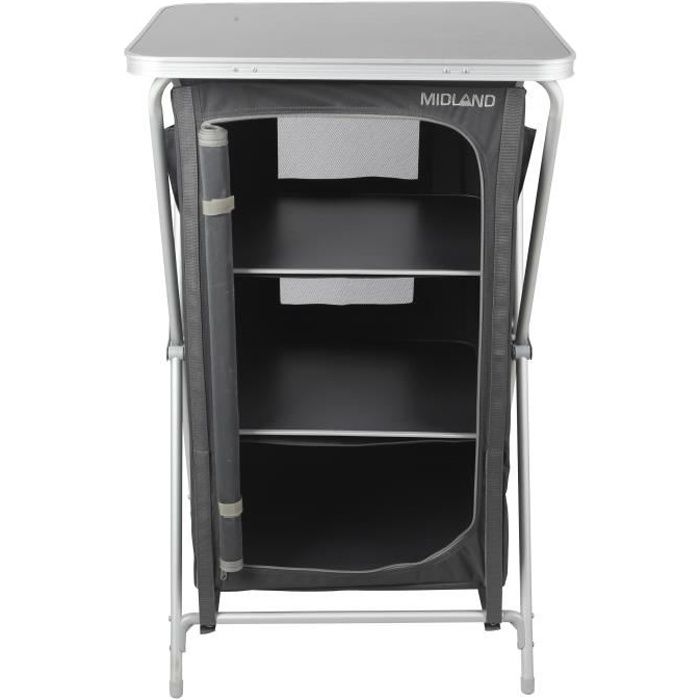 Meuble Cuisine Rigel Achat Vente Meuble De Camping Meuble