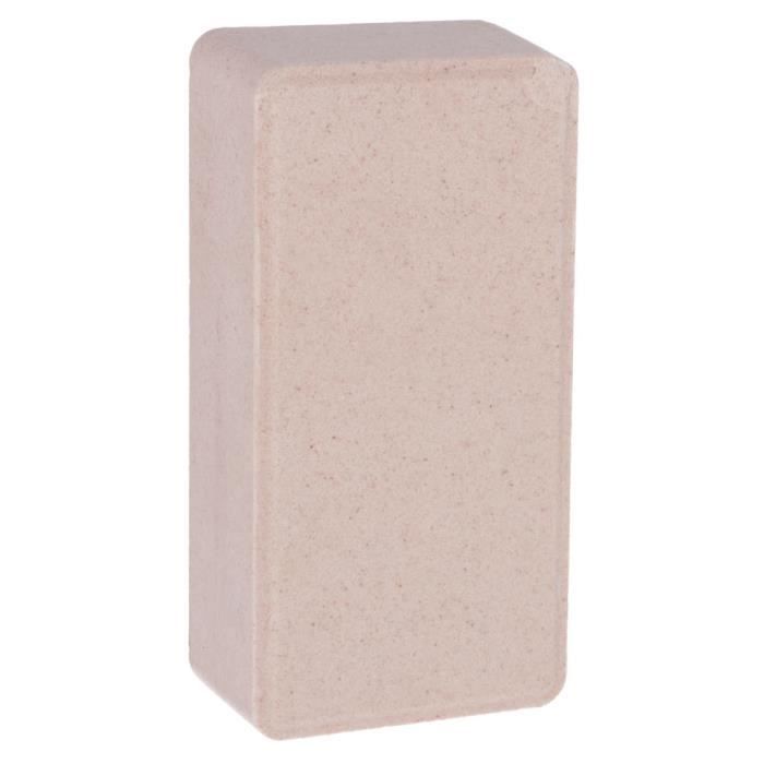 Meilleurs prix pour Kerbl-Pierre ? L?Cher Rectangulaire 20 X 10 X 5 Cm .4 Pi?Ces De 2 Kg.-Ke-324804