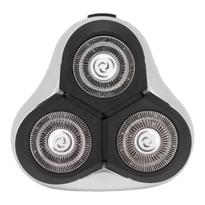 Tête D'Imprimante UV 6 Couleurs KIMISS Pour XP600 - Tête Compacte Et Stable