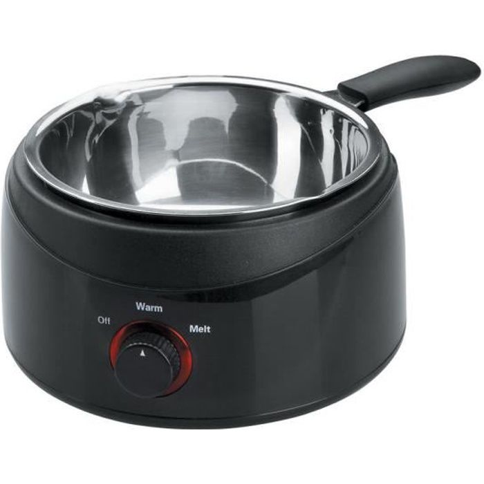 LACOR - BAIN MARIE CHOCOLAT 1L   69317