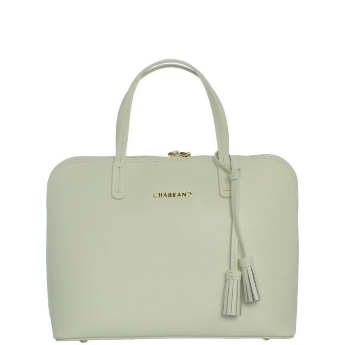 sac chabrand