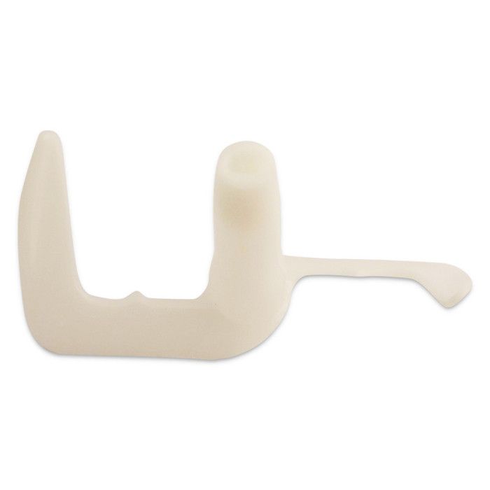 Grande pale robot pour sorbetiere le Magimix 500217