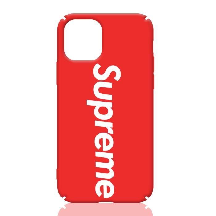 coque iphone 11 pro supreme mickey coque iphone 11 pro supreme mickey