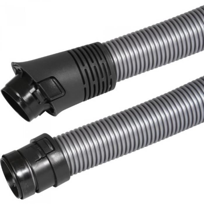 Flexible diam. 39 aspirateur electrolux ultra silencer - Lille