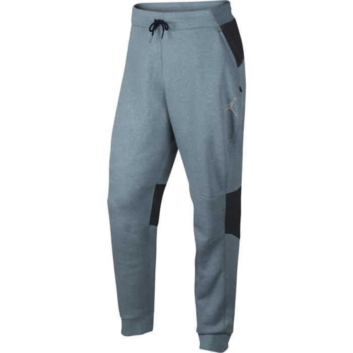 Pantalon de survetement jordan Clearance