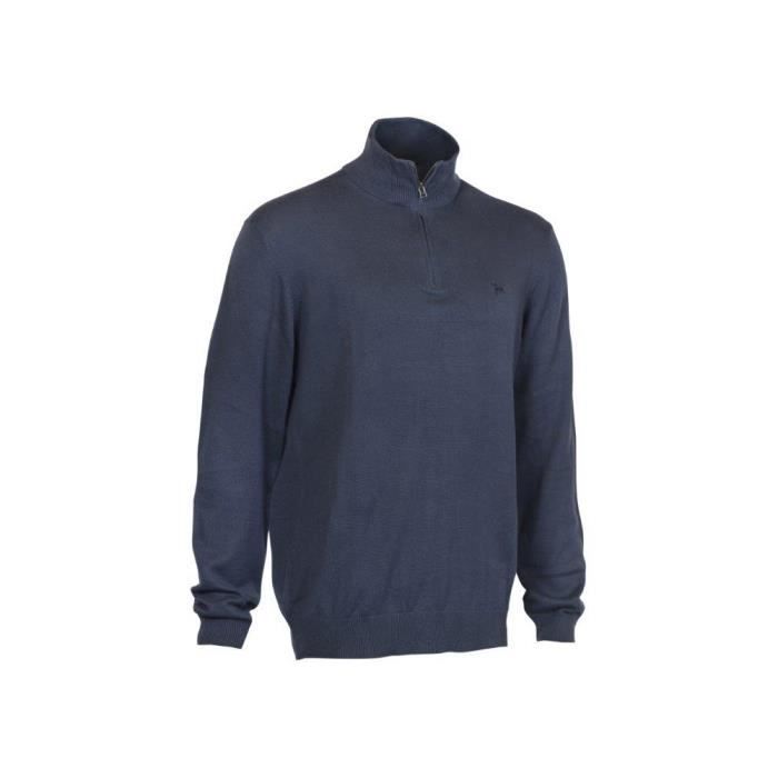 Pull verney carron shop