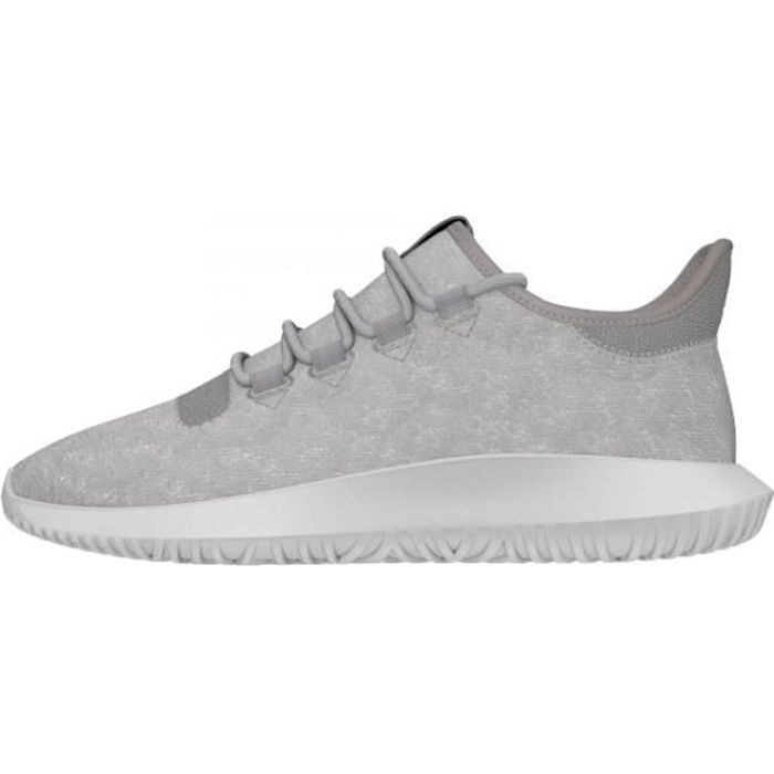 adidas tubular cdiscount