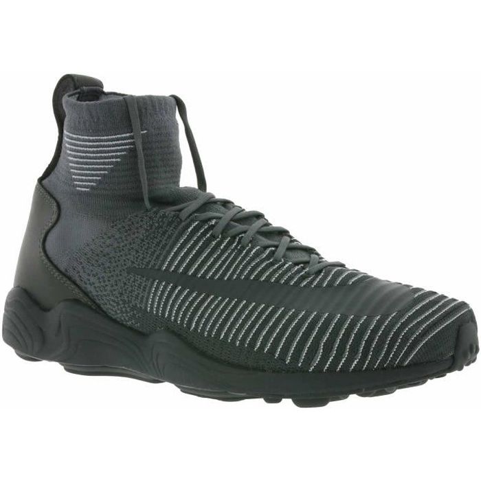 mercurial xi