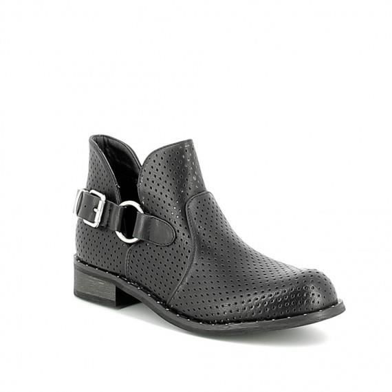 timberland homme soldes