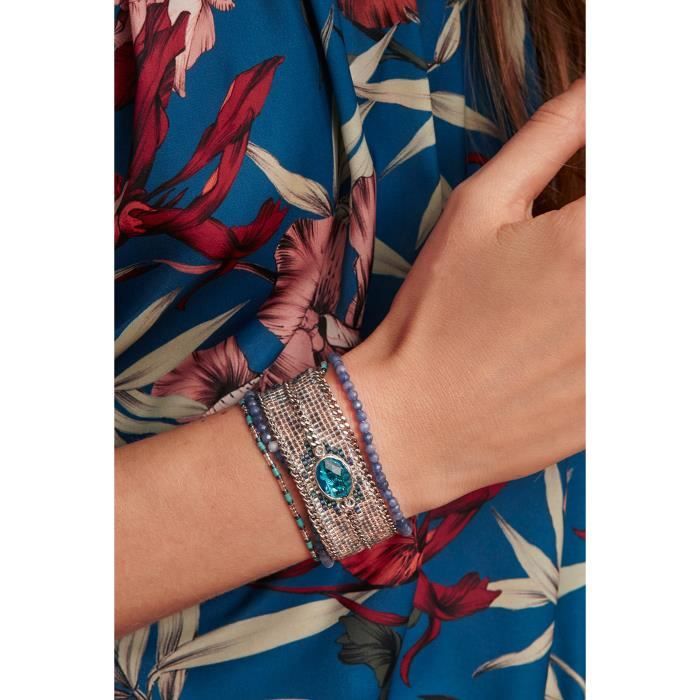 Hipanema soldes 2019 clearance