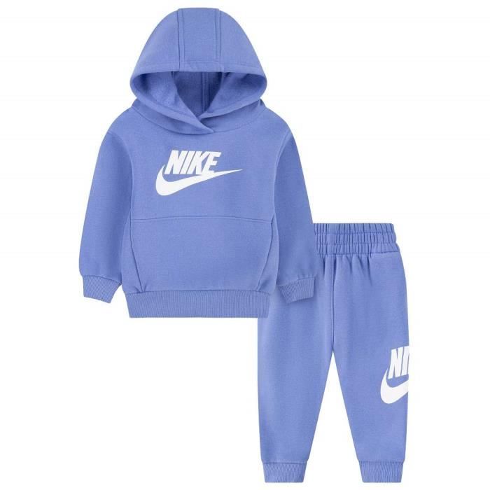 Nike bleu enfant outlet
