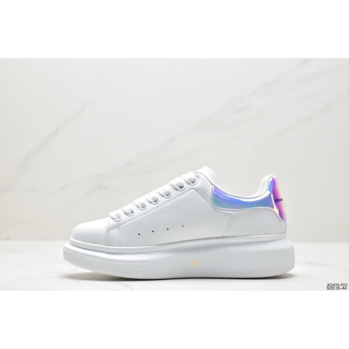 Alexander mcqueen cdiscount avis cheap