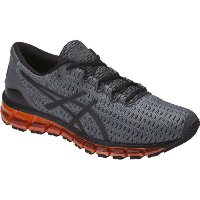 asics taille 41