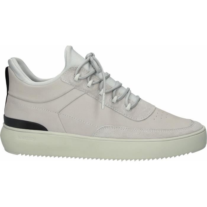 Basket blackstone homme deals