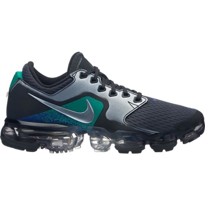 vapormax nike junior