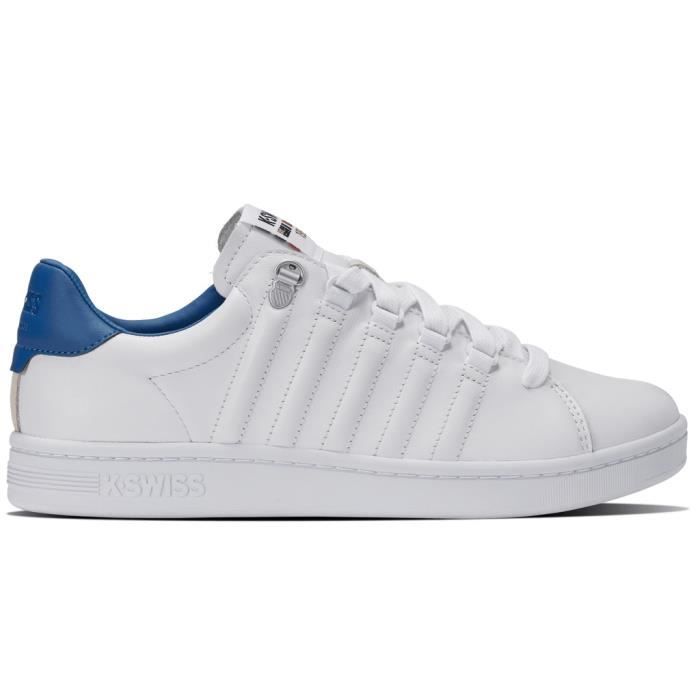 K-SWISS Baskets K-Swiss Lozan II
