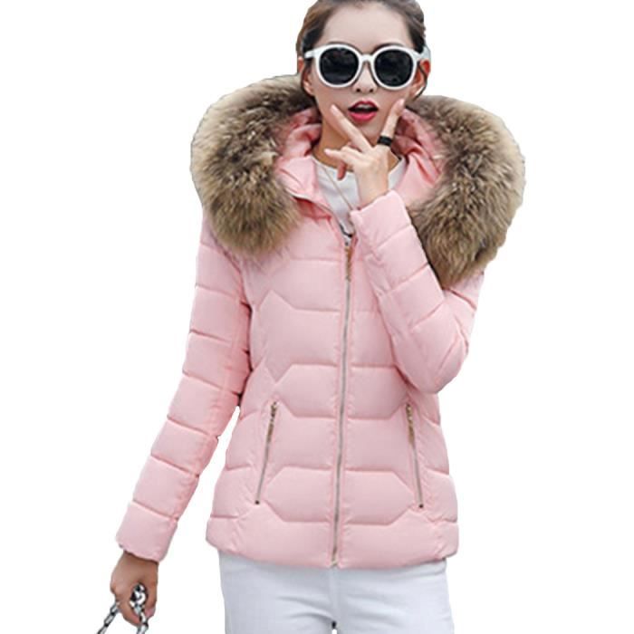 manteau moncler homme pas cher