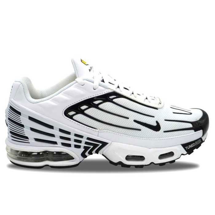 Air max bw cdiscount hot sale